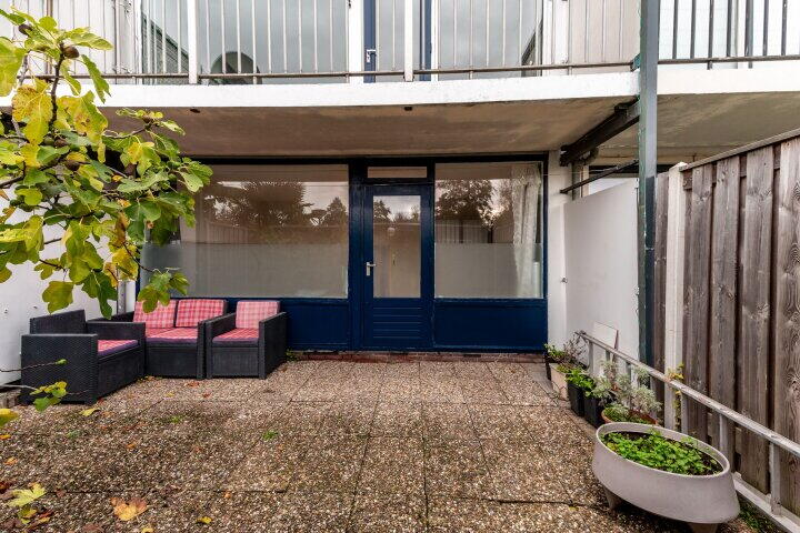 Foto 29 - Vliehors 5, Lelystad