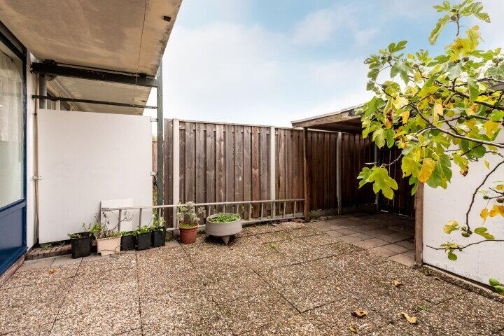 Foto 30 - Vliehors 5, Lelystad