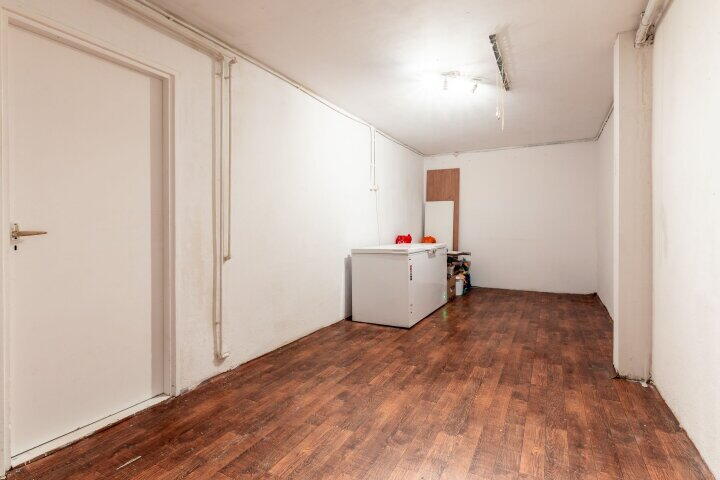 Foto 4 - Vliehors 5, Lelystad