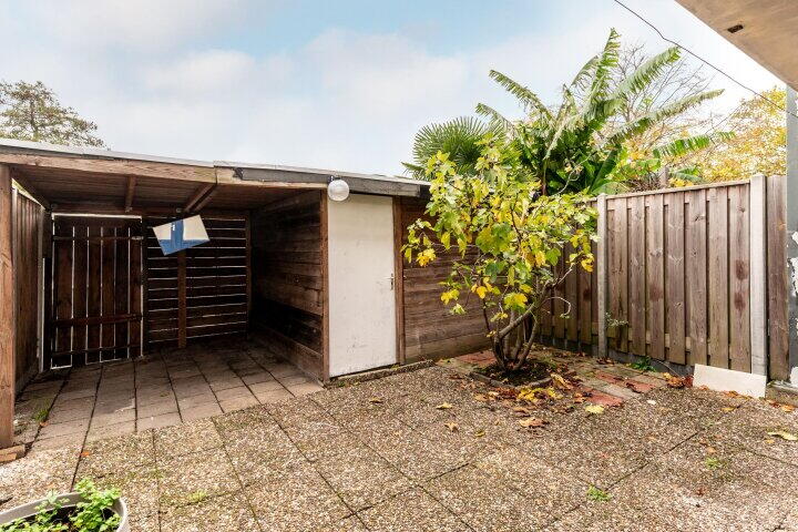 Foto 31 - Vliehors 5, Lelystad