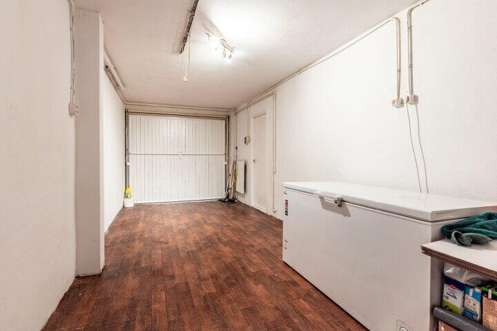 Foto 5 - Vliehors 5, Lelystad