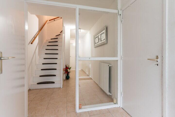 Foto 6 - Vliehors 5, Lelystad