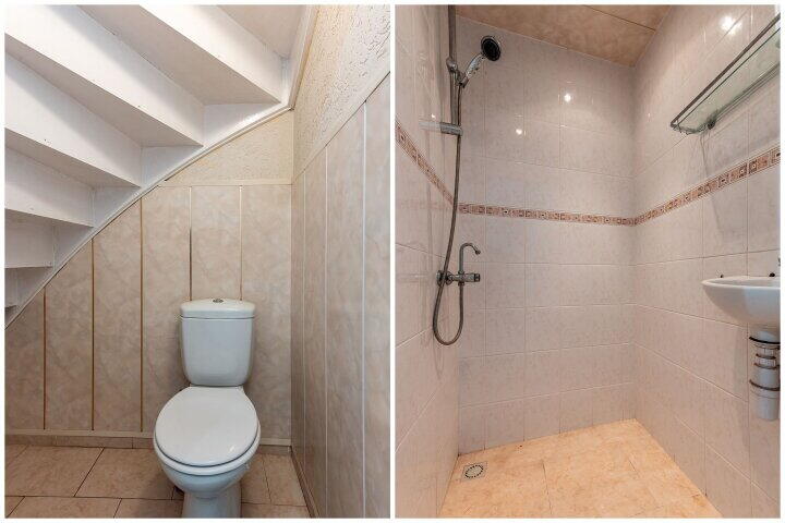 Foto 7 - Vliehors 5, Lelystad