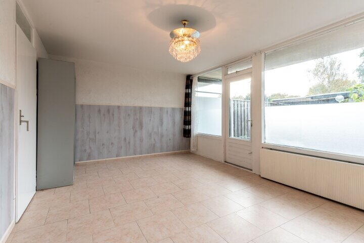 Foto 8 - Vliehors 5, Lelystad