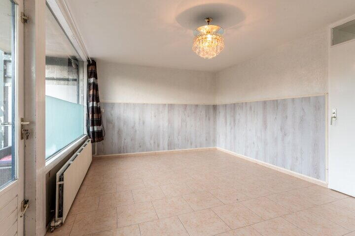 Foto 9 - Vliehors 5, Lelystad