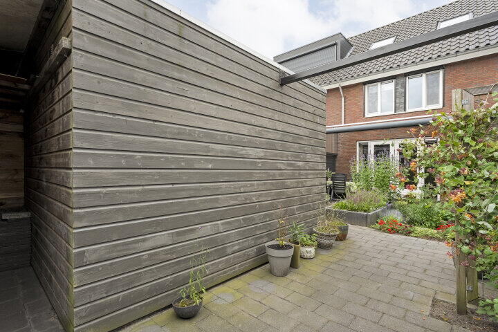 Foto 28 – Vlier 19, Giethoorn