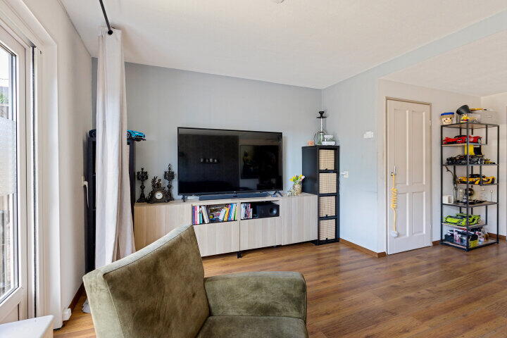 Foto 11 – Vlierelaar 6, Veghel