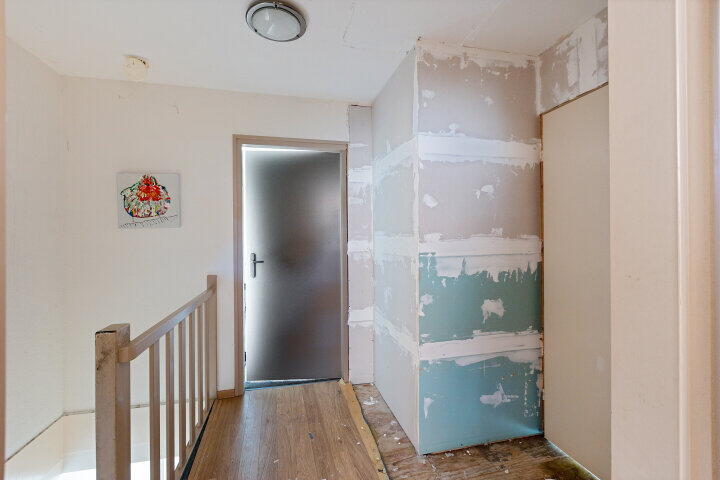 Foto 15 – Vlierelaar 6, Veghel