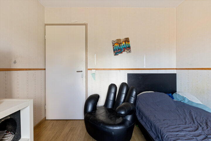 Foto 17 – Vlierelaar 6, Veghel