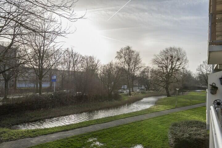 Foto 39 - Vliestroom 15, Alphen Aan Den Rijn