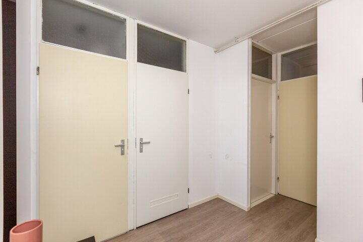 Foto 18 - Vliestroom 97, Alphen aan den Rijn