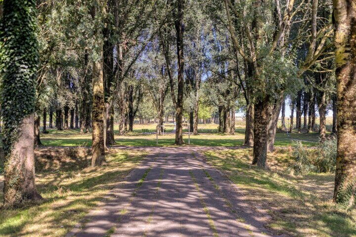 Foto 37 – Vlietstroom 59, Zeewolde