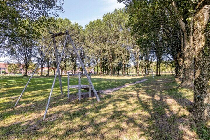 Foto 38 – Vlietstroom 59, Zeewolde