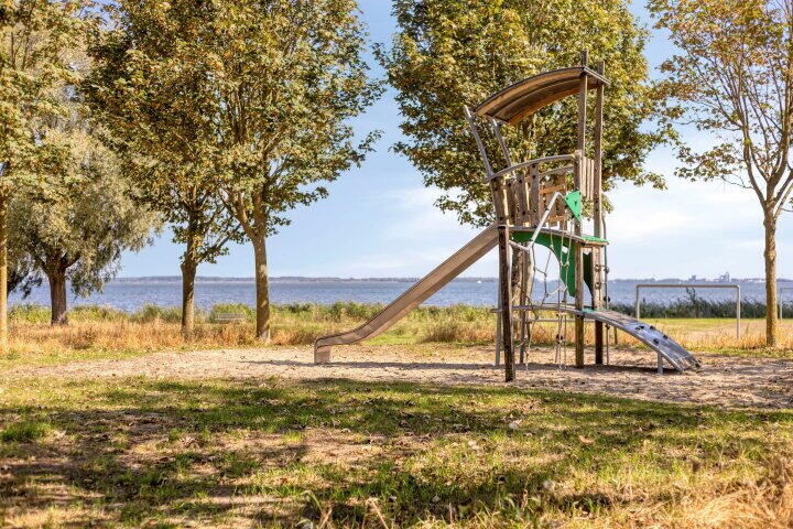 Foto 39 – Vlietstroom 59, Zeewolde