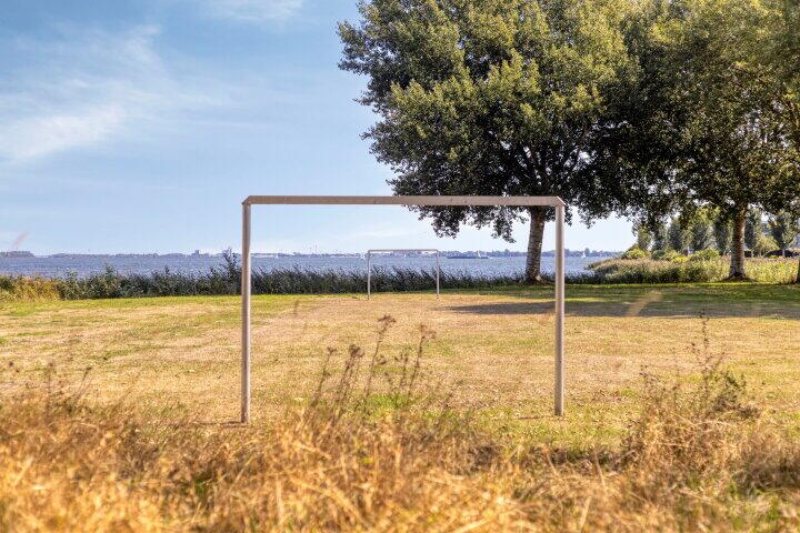 Foto 40 – Vlietstroom 59, Zeewolde