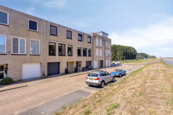 Foto 5 – Vlietstroom 59, Zeewolde