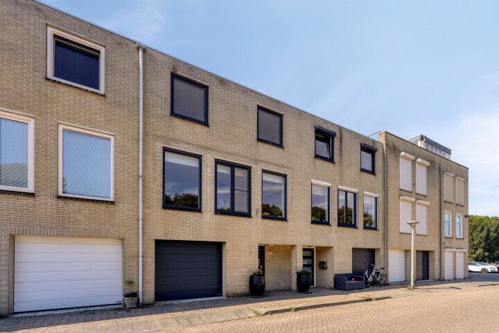 Foto 7 – Vlietstroom 59, Zeewolde