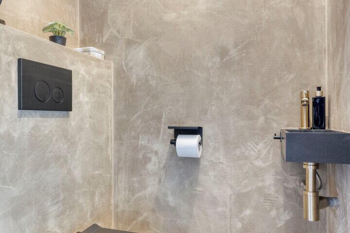 Foto 9 – Vlietstroom 59, Zeewolde