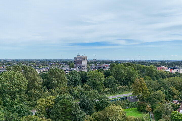 Foto 45 – Vlietwaard 202, Alkmaar