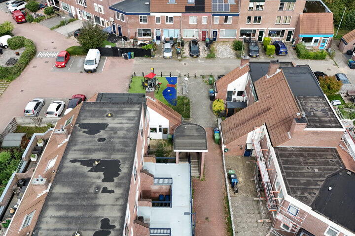 Foto 47 – Vlietwaard 202, Alkmaar