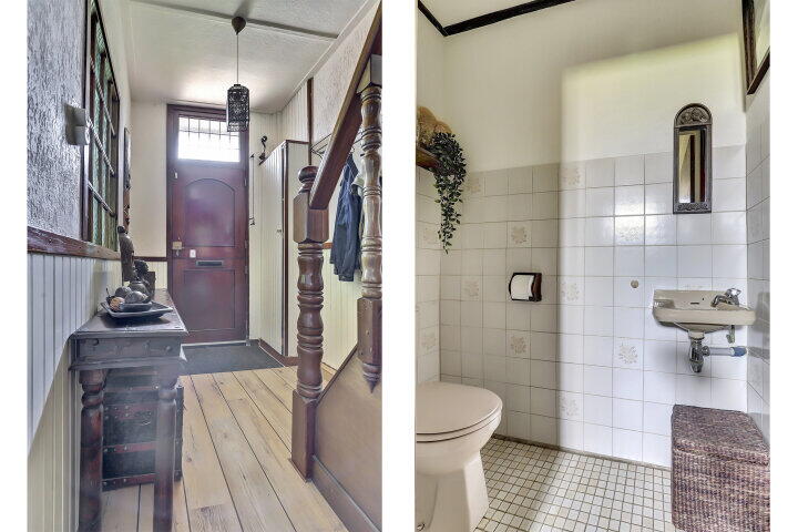 Foto 11 - Vlissingsestraat 112, Oost-Souburg