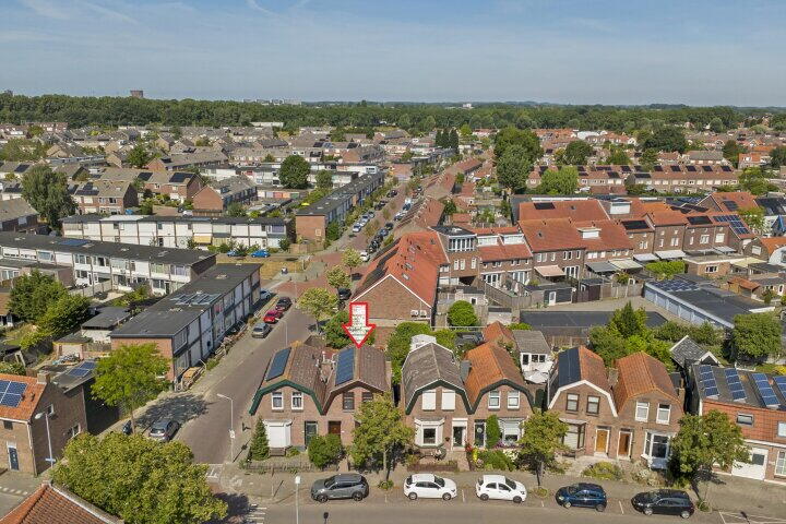 Foto 3 - Vlissingsestraat 112, Oost-Souburg
