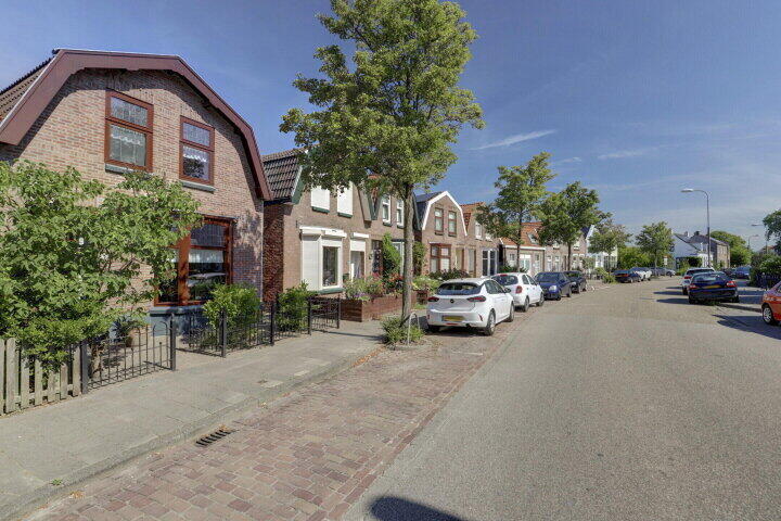 Foto 26 - Vlissingsestraat 112, Oost-Souburg
