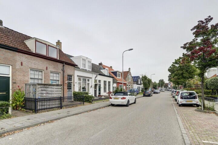 Foto 4 - Vlissingsestraat 80, Oost-Souburg