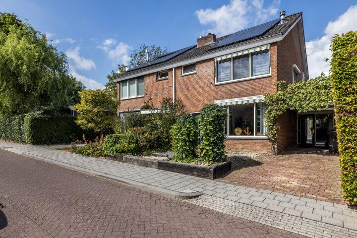 Foto 2 – Vloedstraat 5, Nuth