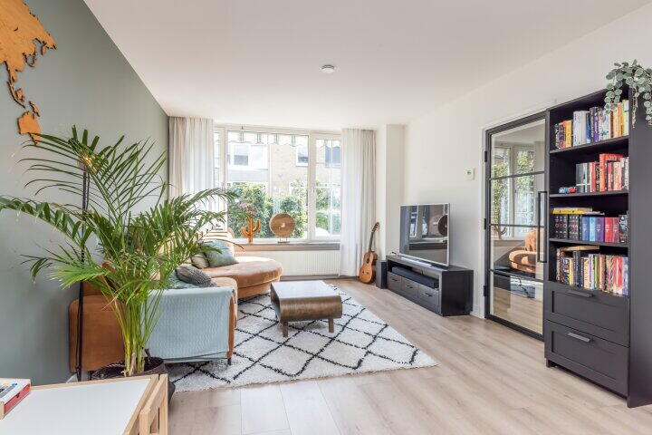 Foto 11 – Vloedstraat 5, Nuth