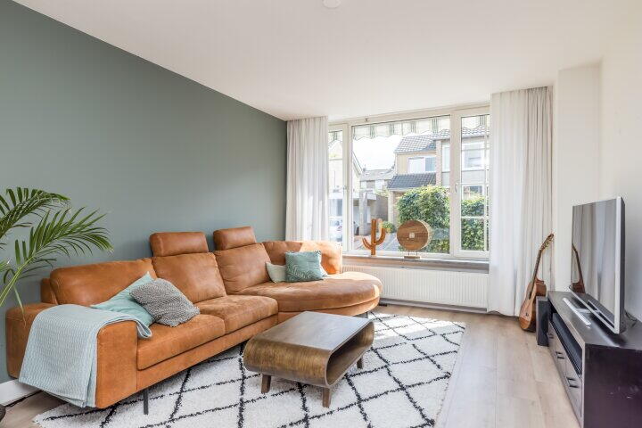 Foto 12 – Vloedstraat 5, Nuth