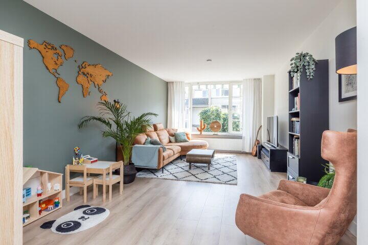 Foto 13 – Vloedstraat 5, Nuth