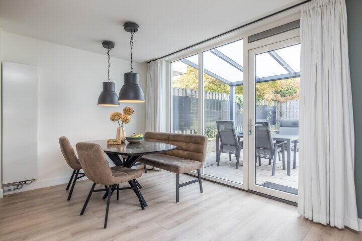 Foto 16 – Vloedstraat 5, Nuth
