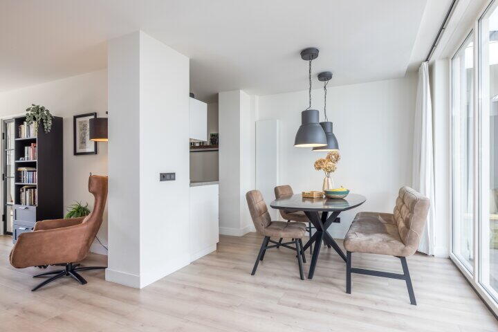 Foto 17 – Vloedstraat 5, Nuth