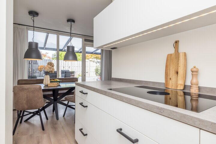 Foto 19 – Vloedstraat 5, Nuth