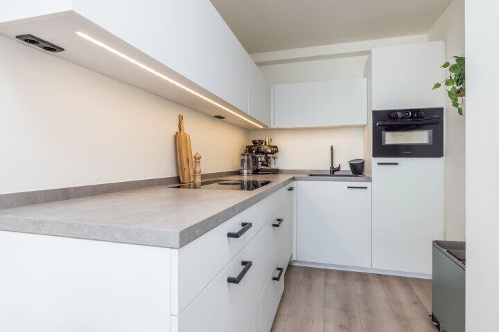 Foto 20 – Vloedstraat 5, Nuth
