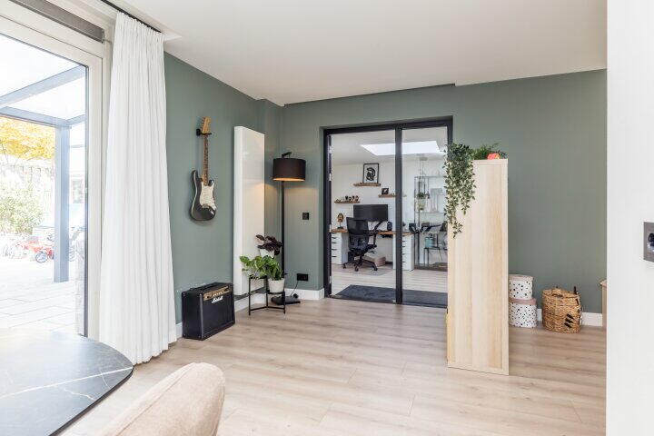 Foto 21 – Vloedstraat 5, Nuth