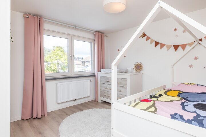 Foto 24 – Vloedstraat 5, Nuth