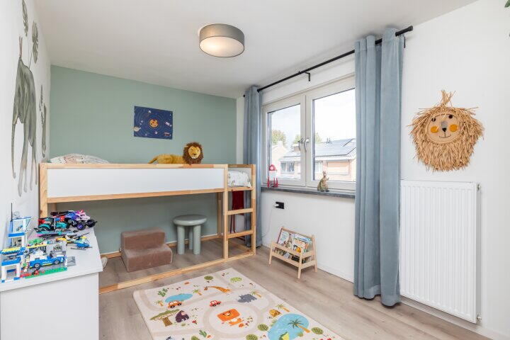 Foto 25 – Vloedstraat 5, Nuth