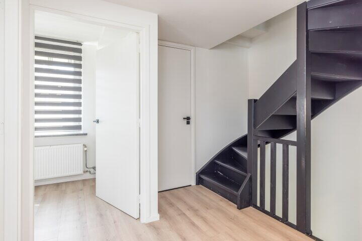 Foto 34 – Vloedstraat 5, Nuth