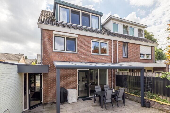 Foto 39 – Vloedstraat 5, Nuth