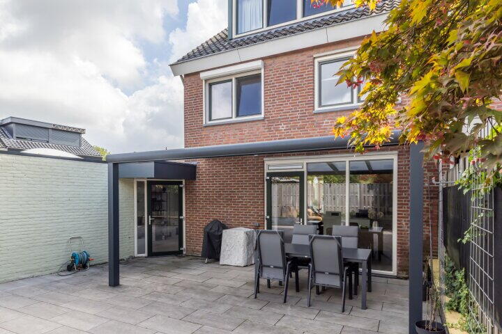 Foto 40 – Vloedstraat 5, Nuth