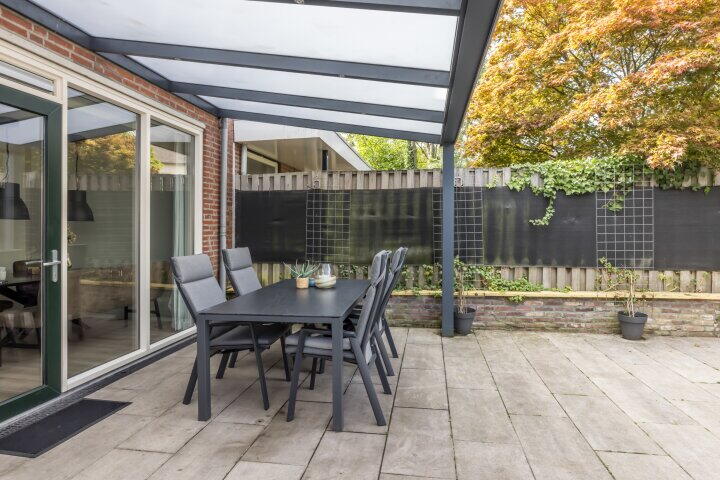Foto 41 – Vloedstraat 5, Nuth