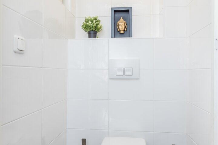 Foto 8 – Vloedstraat 5, Nuth