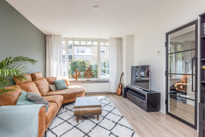 Foto 9 – Vloedstraat 5, Nuth