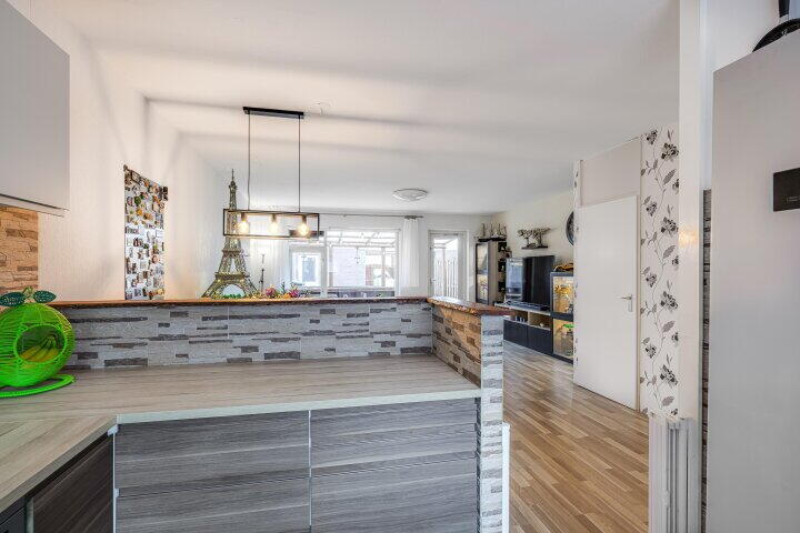 Foto 12 - Vogeldreef 5, Zoetermeer