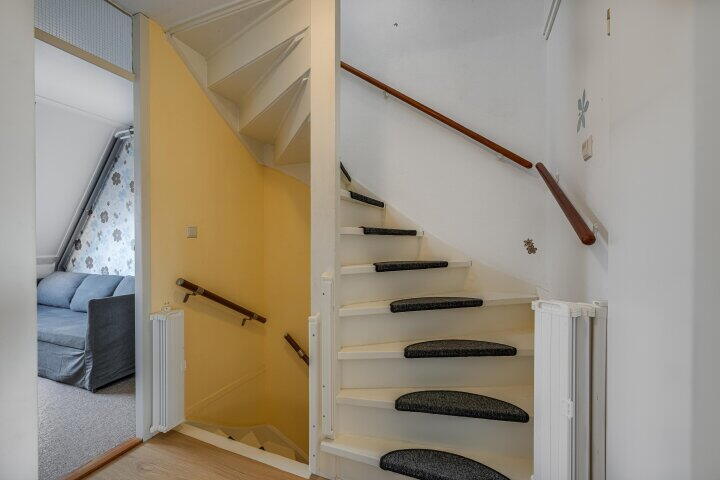 Foto 20 - Vogeldreef 5, Zoetermeer