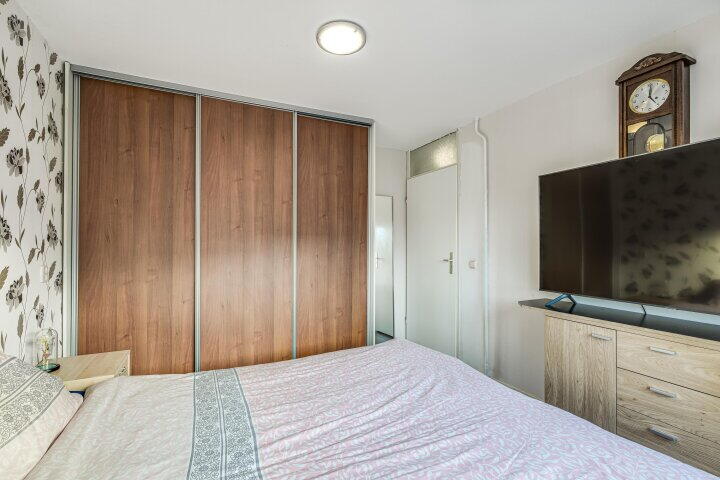 Foto 22 - Vogeldreef 5, Zoetermeer