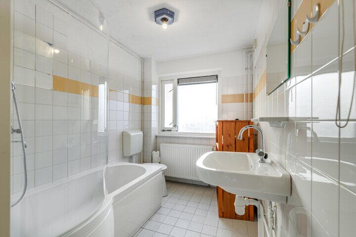 Foto 24 - Vogeldreef 5, Zoetermeer