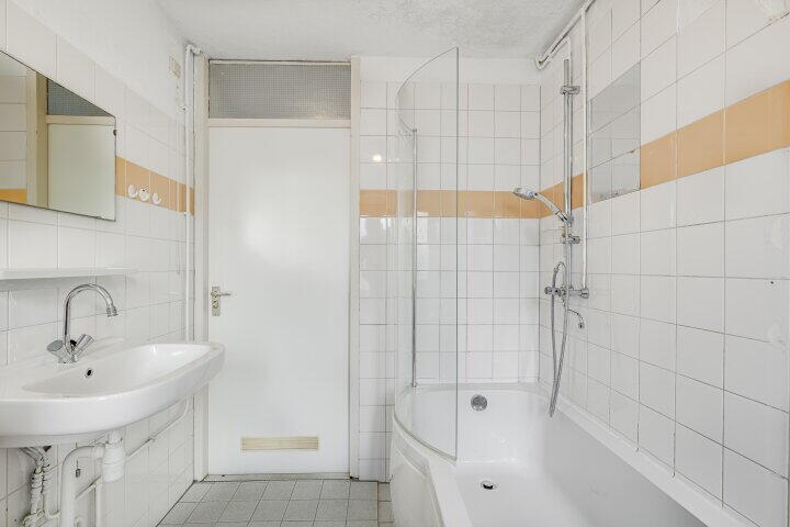 Foto 25 - Vogeldreef 5, Zoetermeer